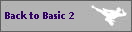 Back to Basic 2