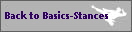 Back to Basics-Stances 