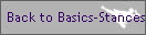 Back to Basics-Stances 