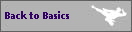 Back to Basics