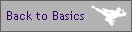 Back to Basics