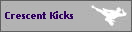 Crescent Kicks