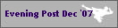 Evening Post Dec '07