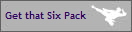 Get that Six Pack