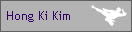 Hong Ki Kim