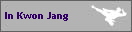 In Kwon Jang
