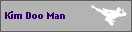 Kim Doo Man