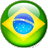 1Brazil