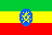 3ethiopia