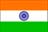 3india