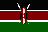 3kenya