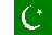 3pakistan