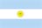 Argentina 1