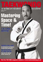 Combat Cover april 2010