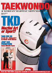 Combat Cover aug 2010