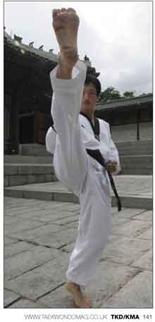 In-Kwon-Jang-pg3_04 In-Kwon-Jang-pg3_04
