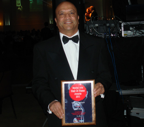Martial Arts Hall of Fame 2011 - 1c02