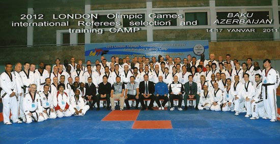 Olympic_Gm_IR_S&T_Camp_2012 1a