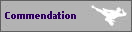 Commendation