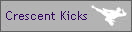 Crescent Kicks