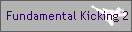 Fundamental Kicking 2