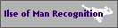 Ilse of Man Recognition