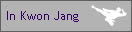 In Kwon Jang