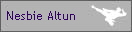 Nesbie Altun