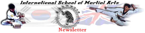 Newsletter