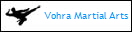 Vohra Martial Arts