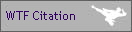 WTF Citation