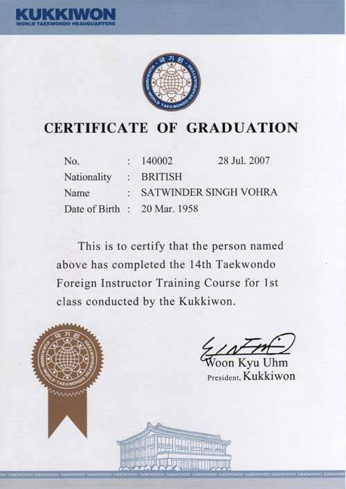 certificate1
