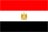 egypt 1