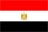 egypt 1
