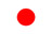 japan 102