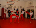 kickbox1