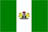 nigeria 1