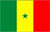 senegal 1