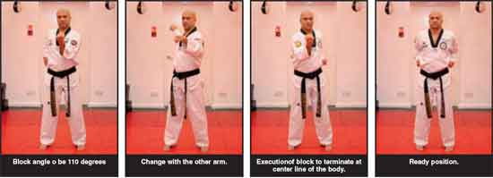 tkd-april-09b_01