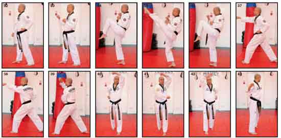 tkd-aug-09-b_01