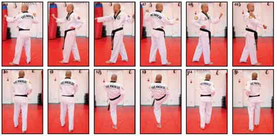tkd-aug-09-b_02