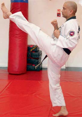 tkd may 09 b