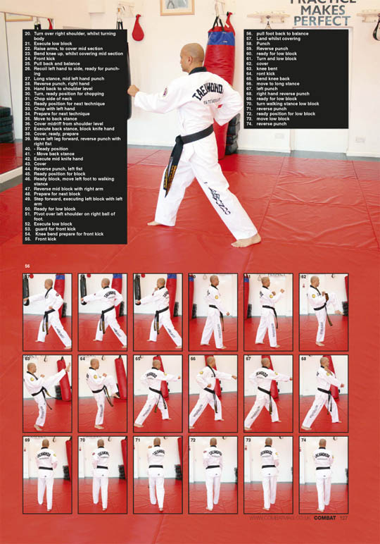 tkd october 09 1c