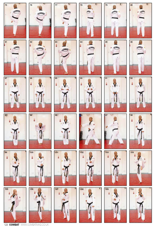 tkd october 09 1d